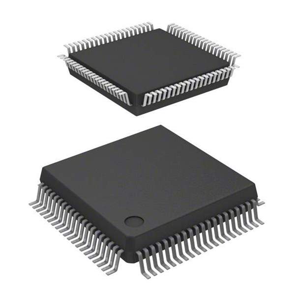 PEF2256HV2.2 Real Image
