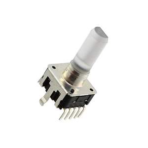 PEL12T-4226F-S1024 Real Image