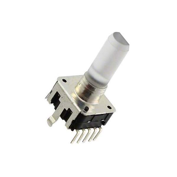 PEL12T-4226F-S1024 Real Image