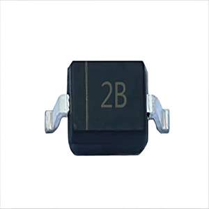 PESD12VL1BA Real Image