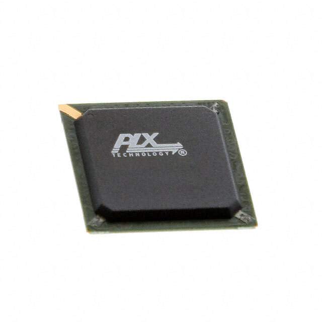 Broadcom_PEX8505-AA25BIG