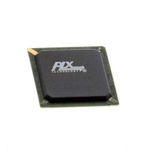 PEX8505-AA25BIG Real Image