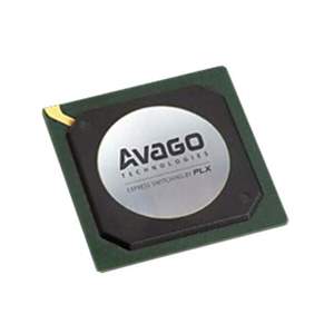 PEX8533-AA25BIG Real Image
