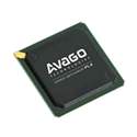 PEX8603-AB50NIG Real Image2
