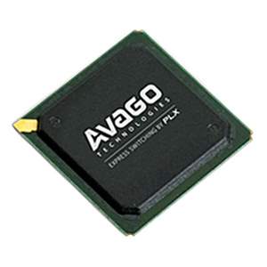 PEX8615-BA50BI G Real Image