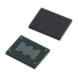 PF38F3050M0Y3DEA Real Image