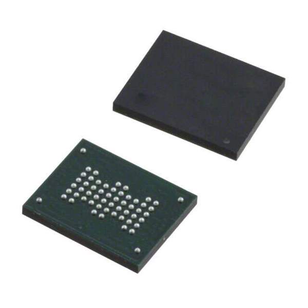 PF38F3050M0Y3DEA Real Image