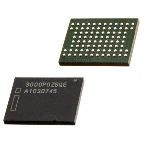 PF48F3000P0ZBQ0A Real Image