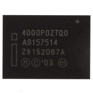 PF48F4000P0ZTQ0 Real Image
