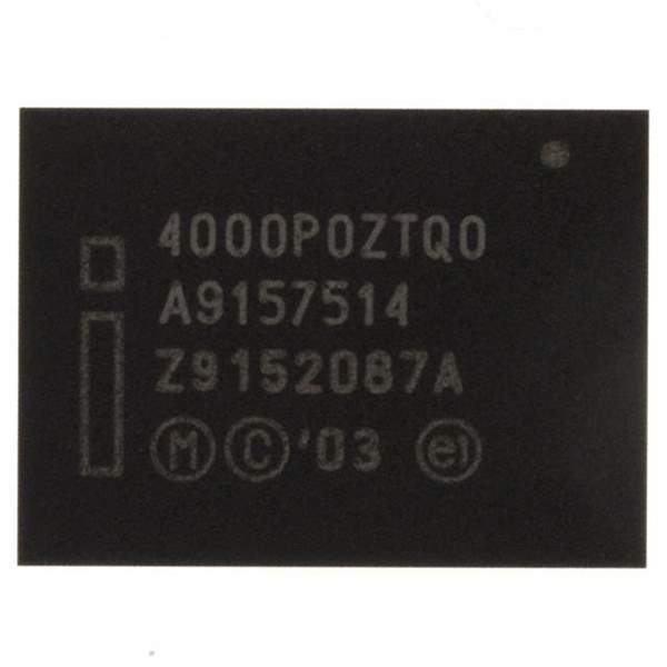 PF48F4000P0ZTQ0 Real Image