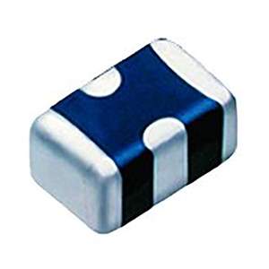 PFFK2125T186AL-T Real Image