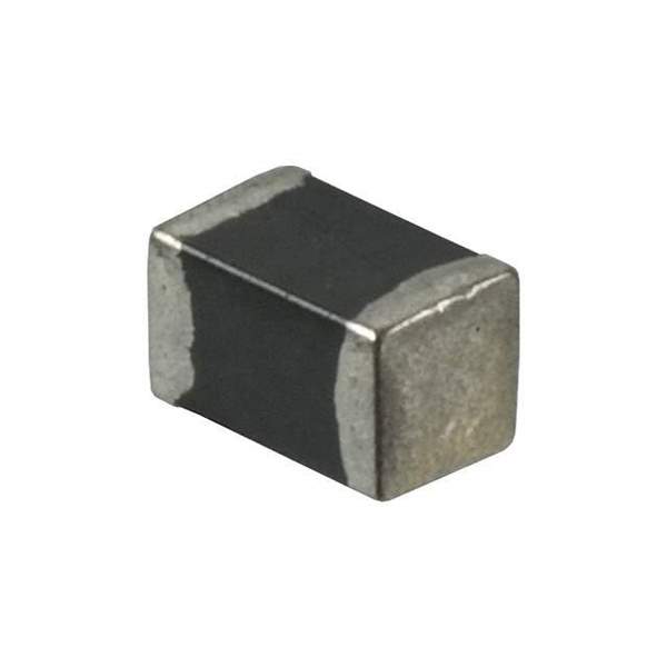 PGAF216M245001-T Real Image