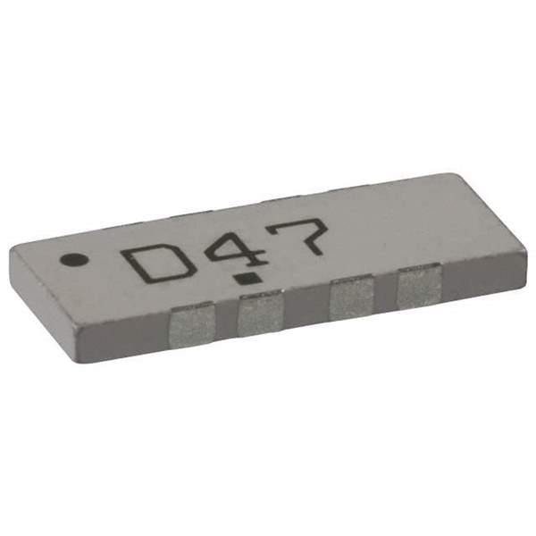 PGAH104F2450S1-T Real Image