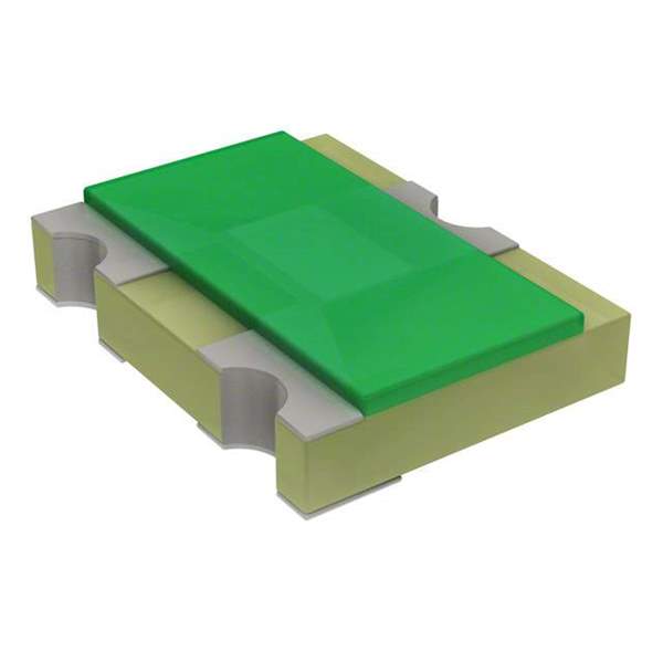 PGB102ST23WRHF Real Image
