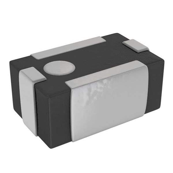 PGFI212B245027-T Real Image
