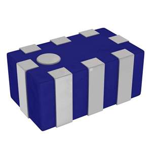 PGFI212C245032-T Real Image