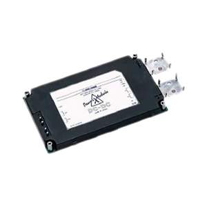 PH100S48-24 Real Image
