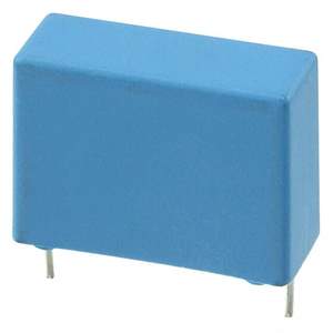 PHE450TD5100JR06 Real Image