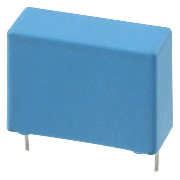 PHE450TD5100JR06 Real Image