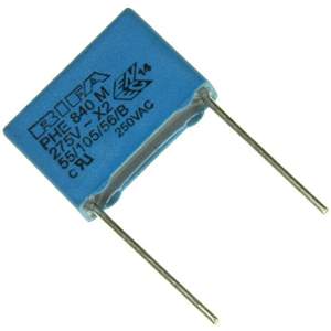 PHE840MB6100MB05R17 Real Image
