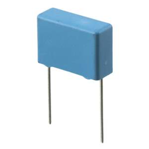 PHE840MB6120MB10R17 Real Image