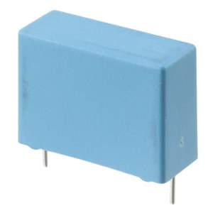 PHE840MD6680KD18R06L2 Real Image