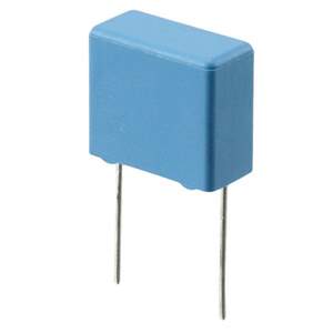 PHE840MX6330MB11R17 Real Image