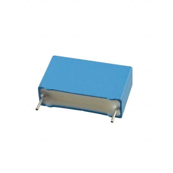PHE844RD6100KR06L2 Real Image