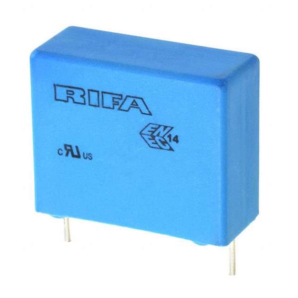 PHE844RD6220KR06L2 Real Image