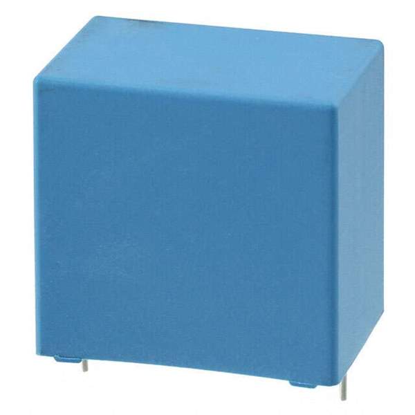 PHE844RF7100MR06 Real Image