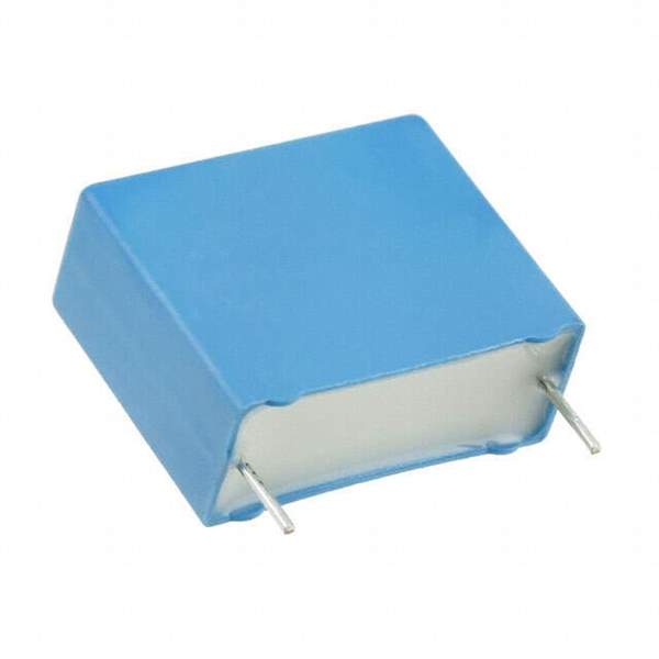 PHE845VD6100MR06 Real Image