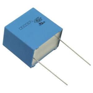 PHE845VZ6470MR06 Real Image