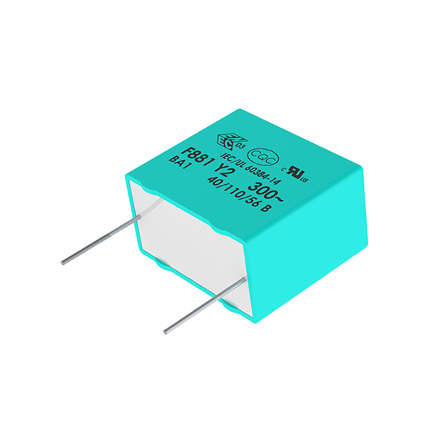 PHE850EA4470MA03R17T Real Image