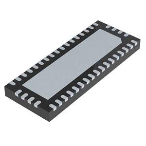 PI2DBS412ZHE Real Image
