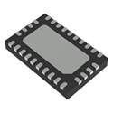 PI2DBS6212ZHEX Real Image