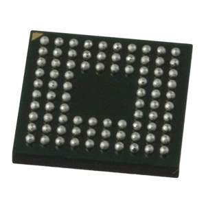 PI2EQX4402DNBEX Real Image