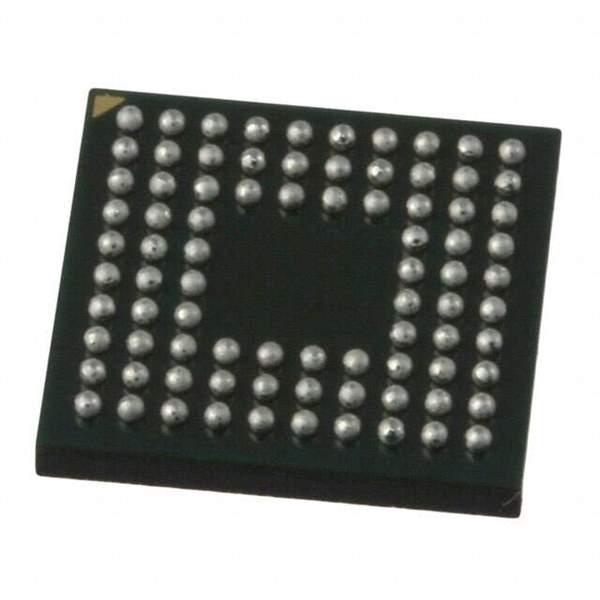 PI2EQX4402DNBEX Real Image