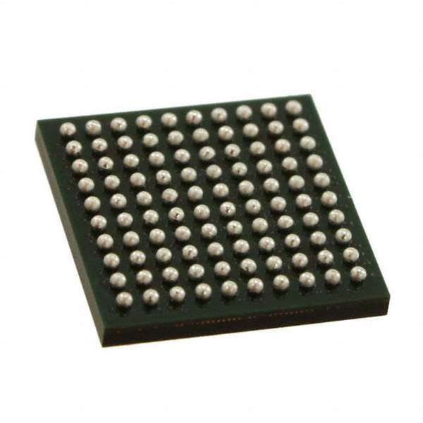 PI2EQX5804CNJE Real Image