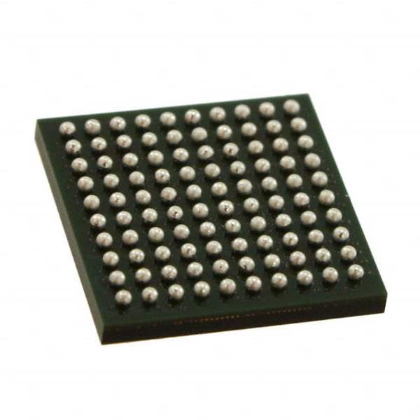 PI2EQX6804-ANJEX Real Image