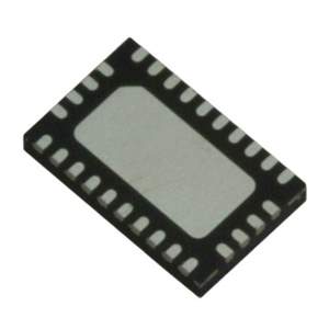 PI2PCIE212ZHE Real Image