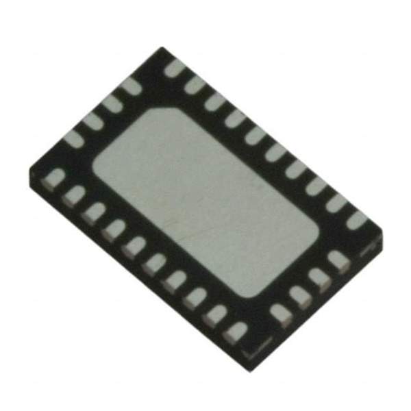 PI2PCIE212ZHE Real Image