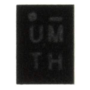 PI3USB10MZKEX Real Image