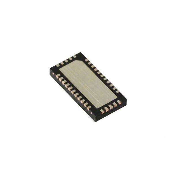 PI3VEDP212ZLEX Real Image