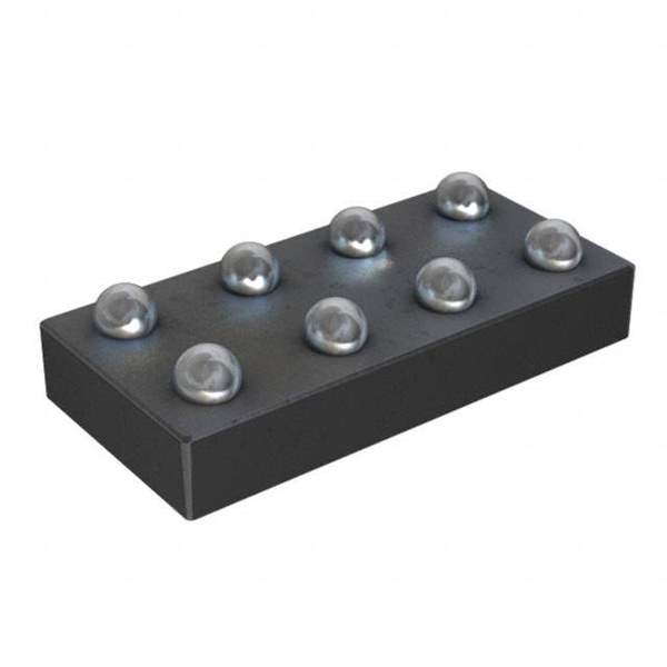 PI4ULS5V102GAEX Real Image