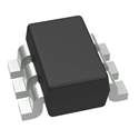PI5A3157CEX Real Image