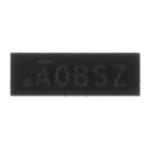 PI5A3158BZAEX Real Image