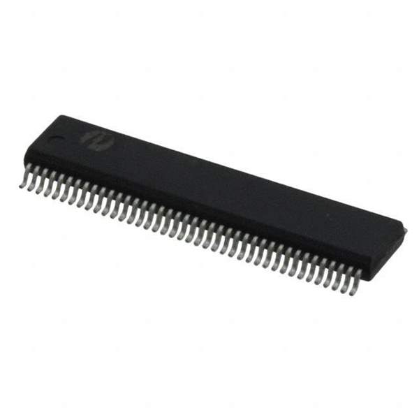 PI5C34X245B Real Image