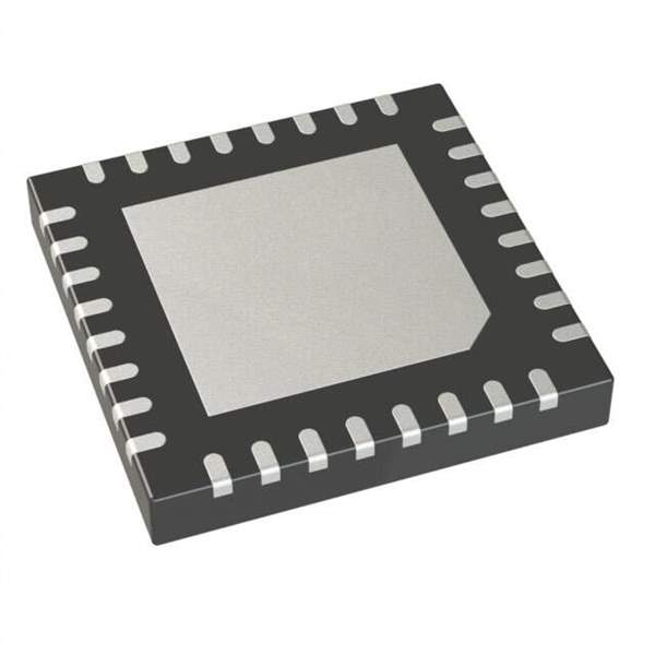 PI6LC4840ZHEX Real Image