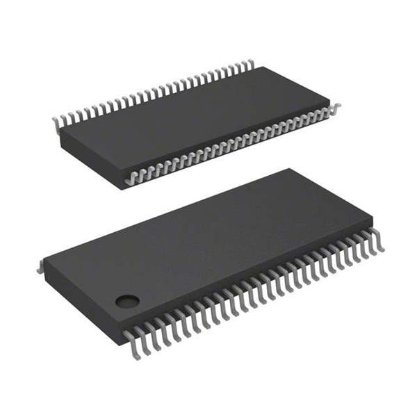 PI74AVC16835A Real Image