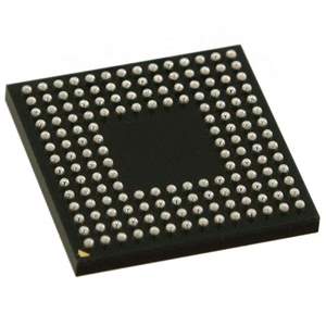PI7C9X110BNBE Real Image